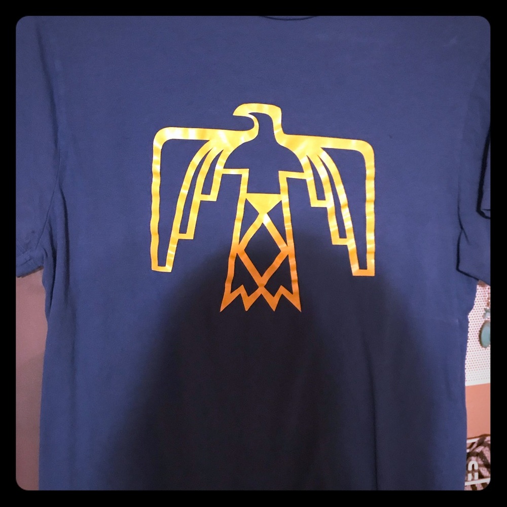 Boutique Tee